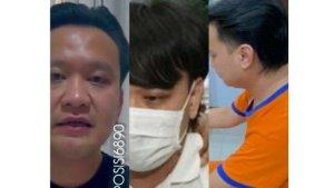 Klub-Malam-Ivan-Sugianto-Terancam-Tutup-sang-Pengusaha-Kini-Disoraki-Tahanan-Lain-Agar-Menggonggong.jpg