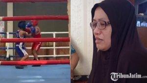 Kolase-Petintu-Porprov-Jatim-Meninggal-Dunia-dan-ibu-Petinju-Bondowoso.jpg