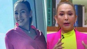 Kolase-foto-Kiki-Fatmala-yang-dikabarkan-meninggal-dunia.jpg