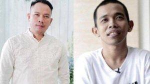 Kolase-foto-Vicky-Prasetyo-dan-Dede-Sunandar.jpg
