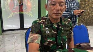 Komandan-Yonif-514SY-Letkol-Inf-Mohammad-Ibrahim-Sidik-Soulisa.jpg