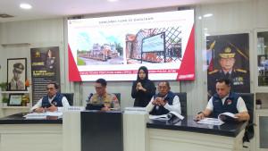 Kombes-Pol-Robert-Da-Costa-soal-bandar-narkoba-di-madura.jpg