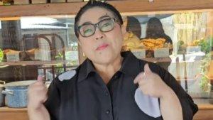 Komedian-Nunung-Sikap-Nunung-ketika-suaminya-Iyan-Sambiran-mencoba-selingkuh.jpg