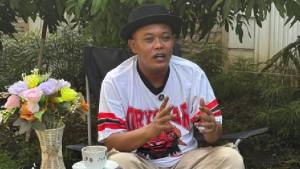Komedian-Sule-akui-kebiasaanya-minum-kopi-mengidap-sejumlah-penyakit.jpg