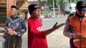 Komedian-Sule-ditilang-mobilnya-razia-oleh-Petugas-Dishub.jpg