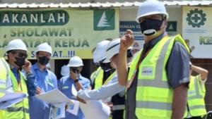 Komisi-C-DPRD-Sidoarjo-saat-melihat-proyek-pembangunan-RSUD-Sedati.jpg