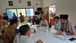 Komisi-D-DPRD-Ponorogo-bersama-SPPG-Ponorogo-dan-pihak-SDMT.jpg