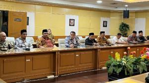Komisi-II-DPRD-Trenggalek-konsultasi-ke-Kementerian-Koperasi-Republik-Indonesia.jpg