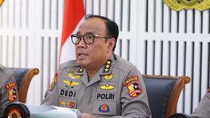 Komjen-Pol-Dedi-Prasetyo-Wakapolri-yang-belakangan-disoroti.jpg