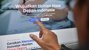 Kompetisi-BTN-Housingpreneur-2025-dibuka-mulai-22-Oktober-hingga-15-Desember.jpg