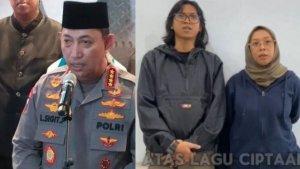 jatim/Kompolnas-beri-pesan-soal-Sukatani-band-kepada-Polri.jpg