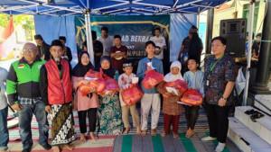 Komunitas-ojek-online-Maju-Optimis-Zona-Anti-Diskriminasi-Mozad.jpg