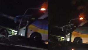 Kondisi-Bus-Sumber-Selamat-terlibat-adu-banteng-lawan-Truk-Hino-Dutro.jpg