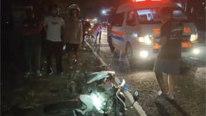 Kondisi-Sepeda-Motor-Honda-Vario-nopol-AE-4719-MU-dikendarai-Darsono-56.jpg