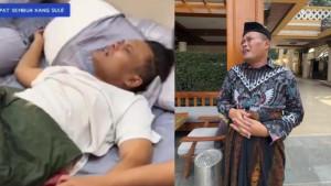 Kondisi-Sule-terkini-setelah-dikabarkan-sakit-keras.jpg