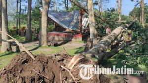 Kondisi-bangunan-gazebo-di-Tempat-Wisata-Sumber-Bon-C-Desa-Karangrejo-blitar.jpg