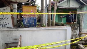 Kondisi-gardu-tiang-trafo-PLN-yang-menjadi-lokasi-balita-tewas-tersengat-listrik.jpg