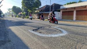 Kondisi-jalan-berlubang-di-jalur-Blitar-Malang-tepatnya-di-Desa-Tlogo.jpg