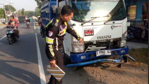 Kondisi-kendaraan-yang-terlibat-kecelakaan-di-Jalan-Raya-Dusun-Banjarpoh.jpg