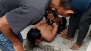Kondisi-pelaku-pencurian-Hp-di-Pasar-Srimangunan-Sampang.jpg