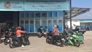 Kondisi-penampakan-dari-luar-bangunan-SPPG-Kelurahan-Krajan-Kecamatan-Mejayan.jpg