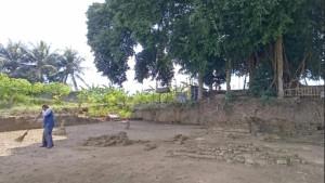 Kondisi-situs-Candi-Gedog-di-Kecamatan-Sananwetan-Kota-Blitar.jpg