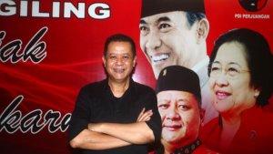 Koordinator-Posko-Pandegiling-Surabaya-Jagad-Hariseno.jpg