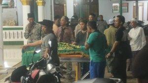 Korban-petasan-pernikahan.jpg
