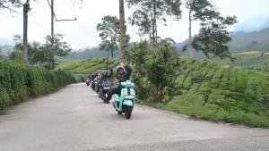 Kota-Bandung-telah-lama-dikenal-sebagai-salah-satu.jpg
