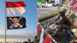 Kota-Parepare-Sulawesi-Selatan-pedagang-bendera-banyak-cari-bendera-One-Piece.jpg