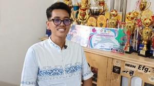 Krisna-Ketua-RW-Gen-Z.jpg