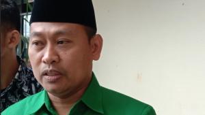 Kuasa-hukum-Sahara-Moh-Zakki-Diketahui-LBH-Ansor-Kota-Malang-tidak.jpg