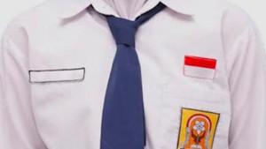 Kuli-Bangunan-Terpaksa-Utang-Majikan-untuk-Beli-Seragam-Anak-Rp-12-Juta-Takut-Malu.jpg