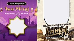 Kumpulan-Twibbon-Isra-Miraj-2025-Mudah-Bisa-Diunggah-ke-Medsos-Lengkap-Ucapan-Selamat.jpg