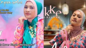 Kumpulan-lagu-Ikke-Nurjanah-yang-paling-hits-dan-populer.jpg