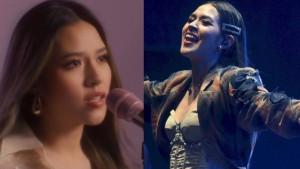 Kumpulan-lagu-populer-Raisa.jpg