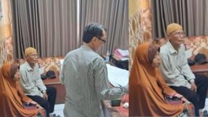 Kushayatun-warga-Kota-Tegal-yang-meminta-keadilan-bagi-rumahnya.jpg