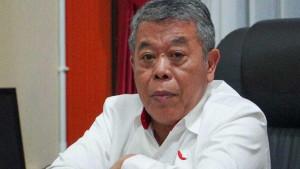 Kusnadi-diduga-terima-fee-Rp79-M-terkait-korupsi-dana-hibah.jpg