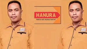 La-Ode-Litao-buronan-pembunuhan-remaja-11-tahun-jadi-DPO-anggota-DPRD-Wakatobi.jpg