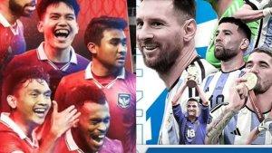 Laga-Indonesia-vs-Argentina-pada-FIFA-Matchday-2023.jpg