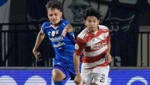 Laga-Persib-Bandung-vs-Madura-United-pada-leg-pertama-babak-final-championship-series.jpg