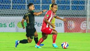 Laga-pekan-kedua-Championship-20252026-Deltras-FC-vs-Barito-Putera.jpg