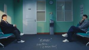 Lagu-Alamak-yang-dinyanyikan-Rizky-Febian-dan-Adrian-Khalif.jpg