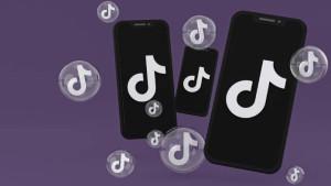 Lagu-Do-It-yang-viral-di-TikTok.jpg