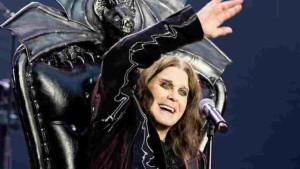 Lagu-Legendaris-Ozzy-Osbourne.jpg