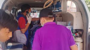Lahiran-di-Kamar-Mandi-Bayi-dan-Ibu-di-Surabaya-Selamat.jpg