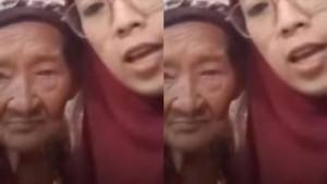 Lansia-yang-mendapat-bansos-tetapi-malah-dipotong.jpg