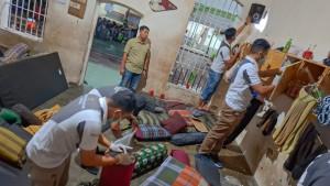 Lapas-Kelas-IIA-Kediri-menggelar-razia-besar-besaran-di-seluruh-blok-hunian.jpg