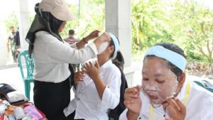 Latihan-Merias-hingga-Kumpulkan-Ibu-Hamil-untuk-Cegah-Stunting.jpg