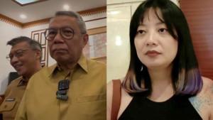 Leony-membongkar-kejanggalan-laporan-keuangan-Pemkot-Tangsel-2024.jpg
